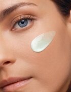 Biotherm Aquasource Hyalu Plump Cream hydratační pleťový krém SPF 30 50 ml