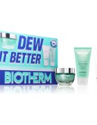 Biotherm Aquasource Hyalu Plump Gel dárková sada