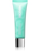 Biotherm Aquasource Hyalu Plump Gel hydratační pleťový gel 30 ml