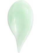 Biotherm Aquasource Hyalu Plump Gel hydratační pleťový gel 30 ml