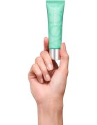 Biotherm Aquasource Hyalu Plump Gel hydratační pleťový gel 30 ml
