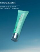 Biotherm Aquasource Hyalu Plump Gel hydratační pleťový gel 30 ml