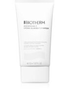Biotherm Aquasource Hydra Barrier Cleanser čisticí pleťový gel 150 ml