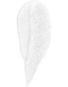 Biotherm Aquasource Hydra Barrier Cleanser čisticí pleťový gel 150 ml