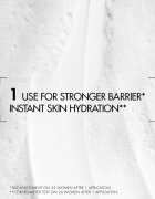Biotherm Aquasource Hydra Barrier Cleanser čisticí pleťový gel 150 ml