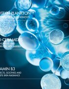 Biotherm Aquasource Hydra Barrier Cleanser čisticí pleťový gel 150 ml