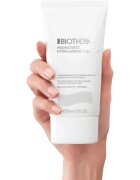 Biotherm Aquasource Hydra Barrier Cleanser čisticí pleťový gel 150 ml