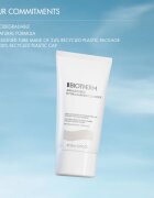 Biotherm Aquasource Hydra Barrier Cleanser čisticí pleťový gel 150 ml