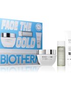 Biotherm Aquasource Hydra Barrier Cream dárková sada pro ženy