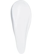 Biotherm Aquasource Hydra Barrier Cream ochranný krém na obličej 30 ml