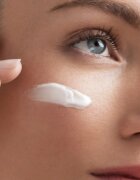 Biotherm Aquasource Hydra Barrier Cream ochranný krém na obličej 30 ml