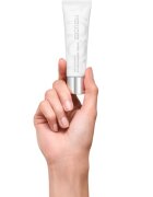 Biotherm Aquasource Hydra Barrier Cream ochranný krém na obličej 30 ml