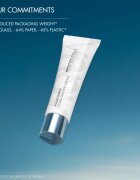Biotherm Aquasource Hydra Barrier Cream ochranný krém na obličej 30 ml