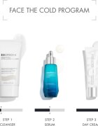 Biotherm Aquasource Hydra Barrier Cream ochranný krém na obličej 30 ml