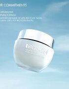 Biotherm Aquasource Hydra Barrier Cream ochranný krém na obličej 50 ml