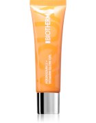Biotherm Aquasource+ Vitamin Glow Gel pleťový gel 30 ml