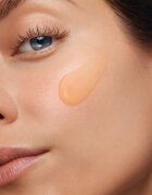 Biotherm Aquasource+ Vitamin Glow Gel pleťový gel 30 ml