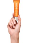 Biotherm Aquasource+ Vitamin Glow Gel pleťový gel 30 ml