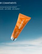 Biotherm Aquasource+ Vitamin Glow Gel pleťový gel 30 ml