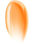 Biotherm Aquasource+ Vitamin Glow Gel pleťový gel 50 ml