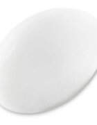 Biotherm Beurre de Lèvres hydratační balzám na rty 13 ml