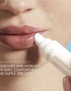 Biotherm Beurre de Lèvres hydratační balzám na rty 13 ml
