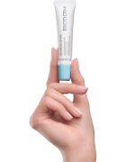 Biotherm Beurre de Lèvres hydratační balzám na rty 13 ml