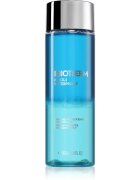 Biotherm Biocils Waterproof Eye Make Up Remover dvoufázový odličovač 200 ml