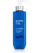 Biotherm Biocorps Anti Bump Body Serum tělové sérum pro ženy 200x1 ml