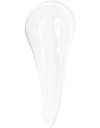 Biotherm Biocorps Anti Bump Body Serum tělové sérum pro ženy 200x1 ml