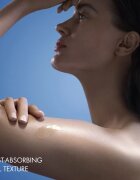 Biotherm Biocorps Anti Bump Body Serum tělové sérum pro ženy 200x1 ml