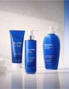 Biotherm Biocorps Anti Bump Body Serum tělové sérum pro ženy 200x1 ml