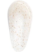 Biotherm Biocorps Anti Roughness Peeling Scrub tělový peeling pro ženy 200 ml
