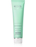 Biotherm Biosource čisticí pěna pro normální až smíšenou pleť 150 ml