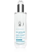 Biotherm Biosource Eau Micellaire micelární čisticí voda pro všechny typy pleti včetně citlivé 200 ml