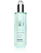 Biotherm Biosource hydratační tonikum pro normální až smíšenou pleť 200 ml