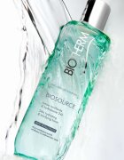 Biotherm Biosource hydratační tonikum pro normální až smíšenou pleť 200 ml