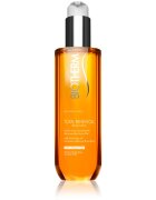 Biotherm Biosource Total Renew Oil čisticí pěnivý olej 200 ml
