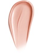 Biotherm Blue Peptides Eyes Lips Contour Reshaper péče na oční okolí a rty 15 ml