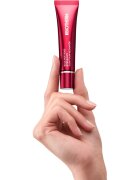 Biotherm Blue Peptides Eyes Lips Contour Reshaper péče na oční okolí a rty 15 ml