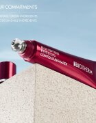 Biotherm Blue Peptides Eyes Lips Contour Reshaper péče na oční okolí a rty 15 ml