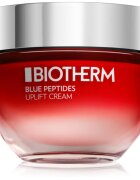 Biotherm Blue Peptides Uplift Cream krém na obličej s peptidy pro ženy 50 ml