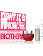 Biotherm Blue Peptides Uplift Cream SPF 30 dárková sada pro ženy