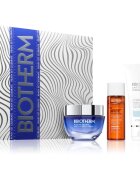 Biotherm Blue Pro-Retinol Multi Correct Cream dárková sada pro ženy