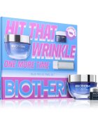 Biotherm Blue Pro-Retinol Multi Correct Cream dárková sada pro ženy