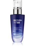 Biotherm Blue Retinol Night Serum noční regenerační sérum s retinolem 30 ml