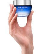 Biotherm Blue Therapy Night Cream noční protivráskový krém pro všechny typy pleti 50 ml