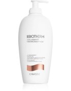 Biotherm Collagen Fit Body Milk zpevňující tělové mléko 400 ml