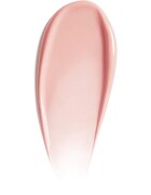 Biotherm Collagen Fit Body Milk zpevňující tělové mléko 400 ml