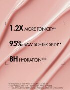 Biotherm Collagen Fit Body Milk zpevňující tělové mléko 400 ml